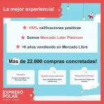 Gimnasio Bebe Alfombra Didáctica Con Sonajeros Y Moviles