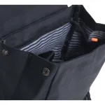 Mochila Bolso Porta Notebook Urbana Impermeable
