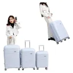 Carry On Valija Rigida Equipaje De Mano Viaje Cabina Avion