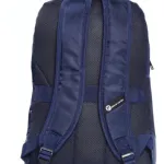 Mochila Notebook Portanotebook Hombre Mujer Oficina Viaje