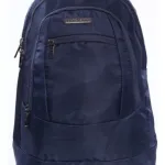 Mochila Porta Notebook Pierre Cardin Urbana