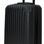 Valija Carry On Rigida Chica Viaje Avion Cabina 20 Pulgadas
