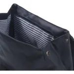Mochila Bolso Porta Notebook Urbana Impermeable
