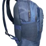 Mochila Porta Notebook Pierre Cardin Urbana
