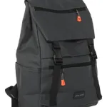 Mochila Bolso Porta Notebook Urbana Impermeable