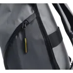 Mochila Bolso De Viaje Porta Notebook Antirrobo Impermeable