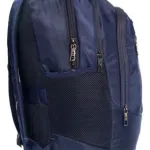 Mochila Notebook Portanotebook Hombre Mujer Oficina Viaje