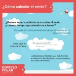 Guirnalda Muerdago Curvo Navidad 2m X30cm Deluxe X2 Unidades