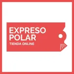 Cintas Navideñas Pack X3 Glitter 5cm 2,70mts Adornos Navidad