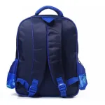 Mochila Escolar Infantil Espalda Niños Nene Nena