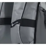 Mochila Bolso De Viaje Porta Notebook Antirrobo Impermeable