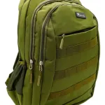 Mochila Porta Notebook Impermeable Urbana 