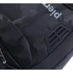 Mochila Porta Notebook Impermeable Cobertor Lluvia Funda