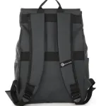 Mochila Bolso Porta Notebook Urbana Impermeable