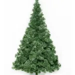 Arbol Navidad Canadian Spruce 1,50mts