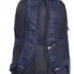 Mochila Porta Notebook Pierre Cardin Urbana