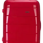 Carry On Valija Rigida Equipaje De Mano Viaje Cabina Avion