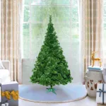 Arbol De Navidad Canadian Spruce 1,8mts
