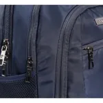 Mochila Notebook Portanotebook Hombre Mujer Oficina Viaje