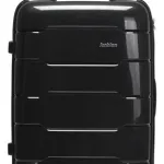 Carry On Valija Rigida Equipaje De Mano Viaje Cabina Avion