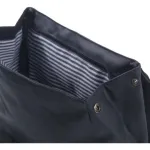 Mochila Bolso Porta Notebook Urbana Impermeable
