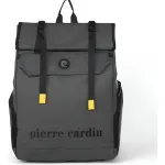 Mochila Bolso De Viaje Porta Notebook Antirrobo Impermeable