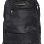 Mochila Porta Notebook Pierre Cardin Urbana