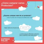 Globos Metalizados Números 45 Cm Fiestas Cumpleaños