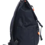 Mochila Bolso Porta Notebook Urbana Impermeable