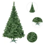Arbol De Navidad Canadian Spruce 1,8mts