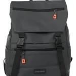 Mochila Bolso Porta Notebook Urbana Impermeable