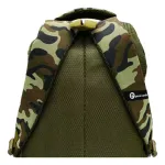 Mochila Porta Notebook Impermeable Urbana 