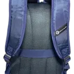 Mochila Porta Notebook Pierre Cardin Urbana