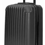Valija Carry On Rigida Chica Viaje Avion Cabina 20 Pulgadas