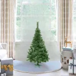 Arbol Navidad Canadian Spruce 1,50mts