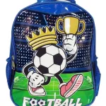 Mochila Escolar Infantil Espalda Niños Nene Nena