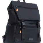 Mochila Bolso Porta Notebook Urbana Impermeable