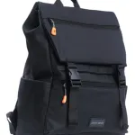 Mochila Bolso Porta Notebook Urbana Impermeable