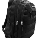 Mochila Porta Notebook Impermeable Urbana 