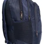 Mochila Porta Notebook Pierre Cardin Urbana
