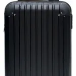 Valija Carry On Rigida Chica Viaje Avion Cabina 20 Pulgadas
