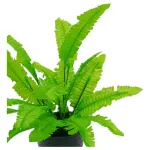 Jardin Vertical Artificial Ramo Planta Deco X5 Decoración