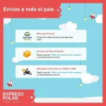 Globos Metalizados Números 45 Cm Fiestas Cumpleaños