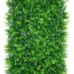 Jardin Vertical Artificial 40x60 Cm Panel Muro Verde Cesped 