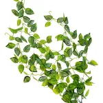Enredadera Jardin Vertical Ramo Deco Pack X3 Unidades Diseño