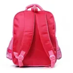 Mochila Escolar Infantil Espalda Niños Nene Nena