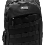 Mochila Porta Notebook Impermeable Urbana 