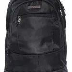 Mochila Notebook Portanotebook Hombre Mujer Oficina Viaje
