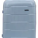 Carry On Valija Rigida Equipaje De Mano Viaje Cabina Avion