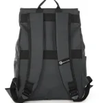 Mochila Bolso Porta Notebook Urbana Impermeable